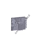 CAME SRL CMC3199ZA5 SCHEDA ELETTRONICA ZA5