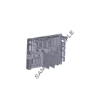 CAME SPA CMC3199ZBK-8 SCHEDA ELETTRONICA ZBK-8