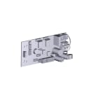 CAME SPA - CMC3199ZVL2 SCHEDA ELETTRONICA ZVL2