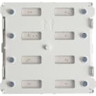 CAME SPA - CMC60020030 MTM8C-MODULO 8 CHIAMATE