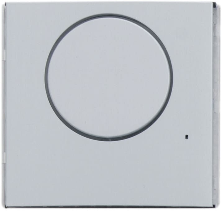 CAME SPA - CMC60020080 MTMFAL0P-FRONTALE AUDIO LITE CIECO