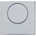 CAME SPA - CMC60020080 MTMFAL0P-FRONTALE AUDIO LITE CIECO