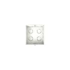 CAME SPA CMC60020150 MTMSI1M-SCATOLA INCASSO 1M