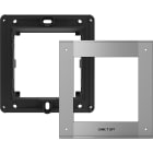 CAME SPA CMC60020170 MTMTP1M-TELAIO+PLACCA 1M
