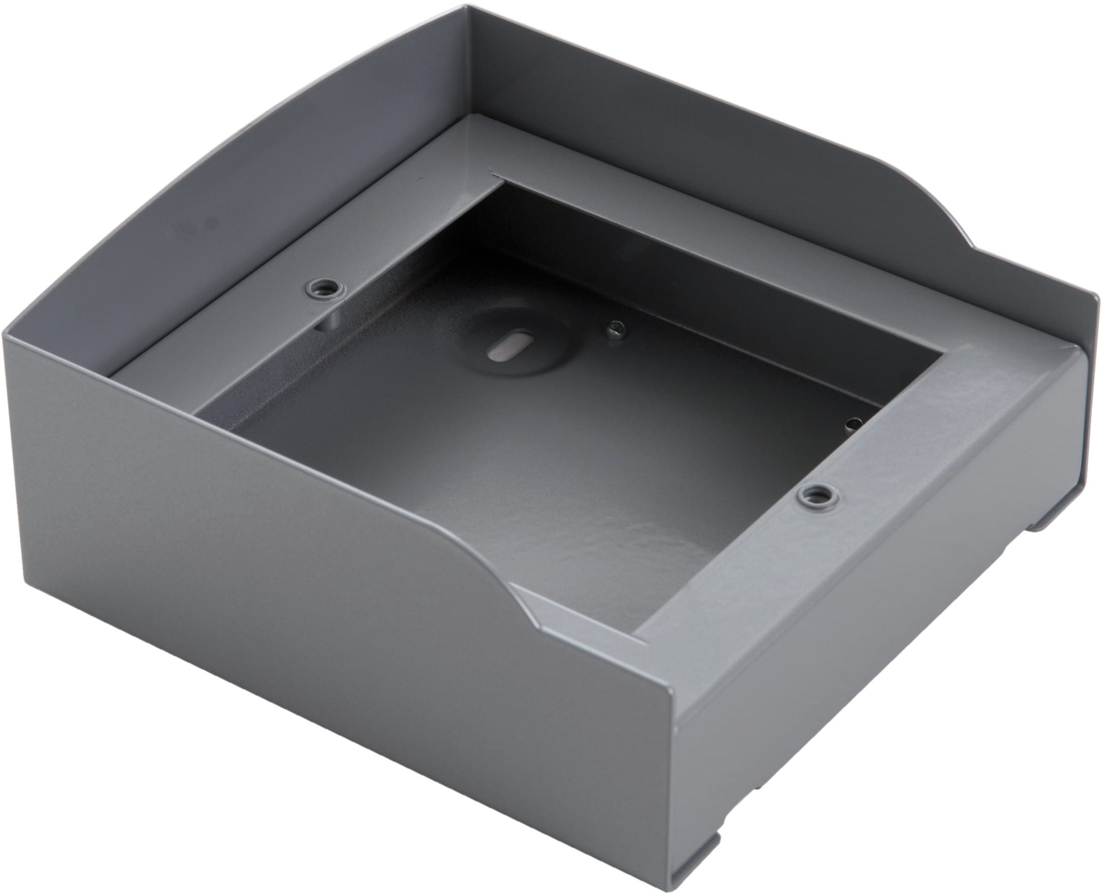 CAME SPA CMC60020190 MTMSP1M-SCATOLA PARETE CON TETTUCCIO 1M