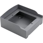 CAME SPA CMC60020190 MTMSP1M-SCATOLA PARETE CON TETTUCCIO 1M