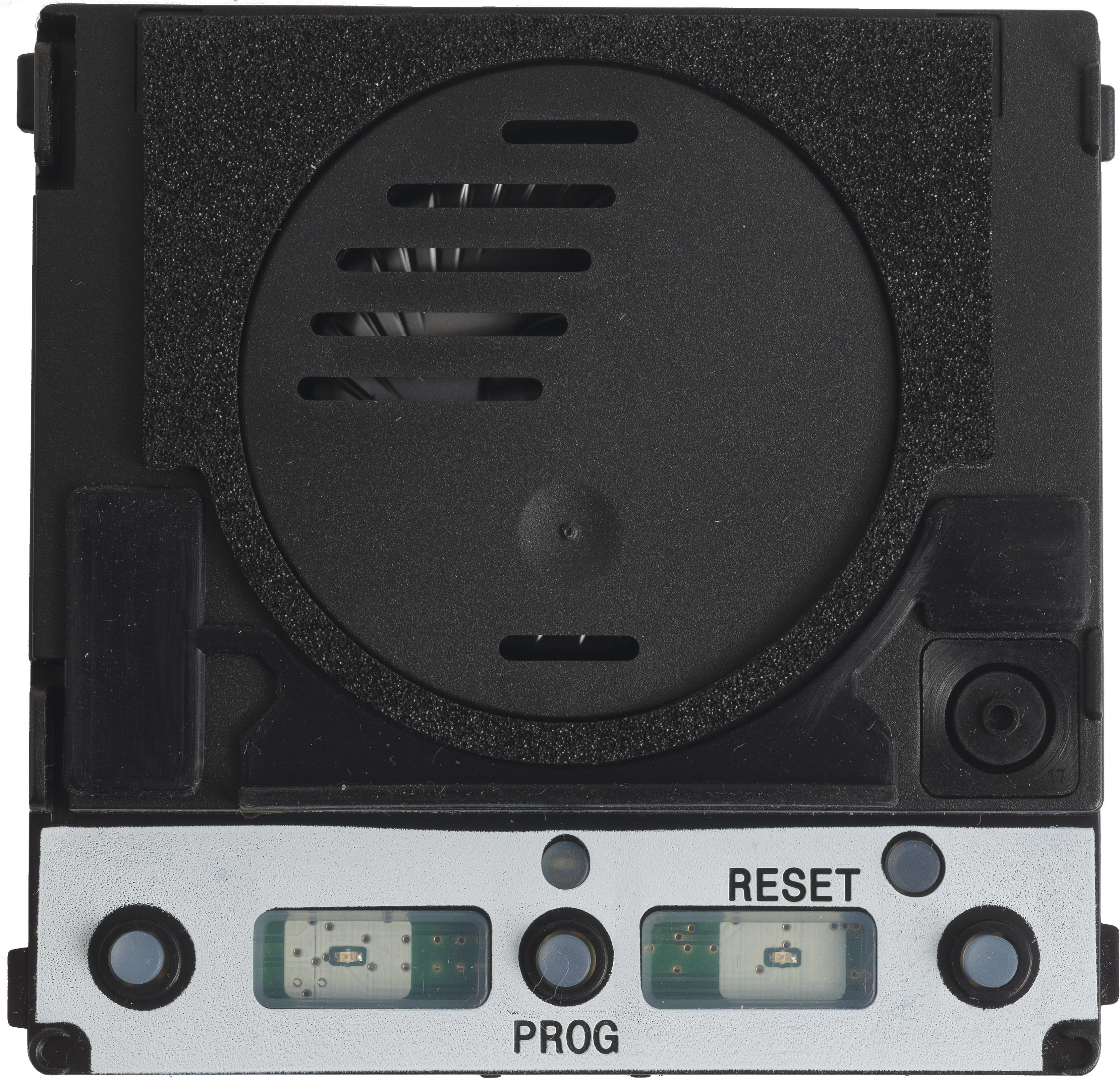 CAME SPA - CMC60020210 MTMA/200-MODULO AUDIO 200