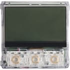 CAME SPA CMC60020240 MTMDY-MODULO DISPLAY