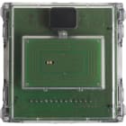 CAME SPA - CMC60020250 MTMRFID-MODULO CONTROLLO ACCESSI RFID