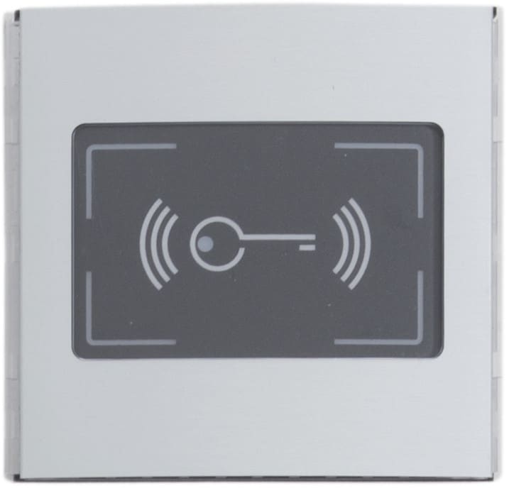 CAME SPA - CMC60020260 MTMFRFID-FRONTALE MODULO RFID