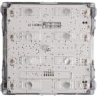 CAME SPA - CMC60020290 MTMMI-MODULO INFORMAZIONI