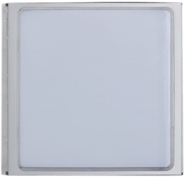 CAME SPA - CMC60020300 MTMFMI-FRONTALE MODULO INFORMAZIONI