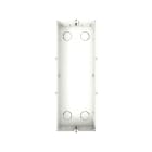 CAME SPA - CMC60020320 MTMSI3M-SCATOLA INCASSO 3M