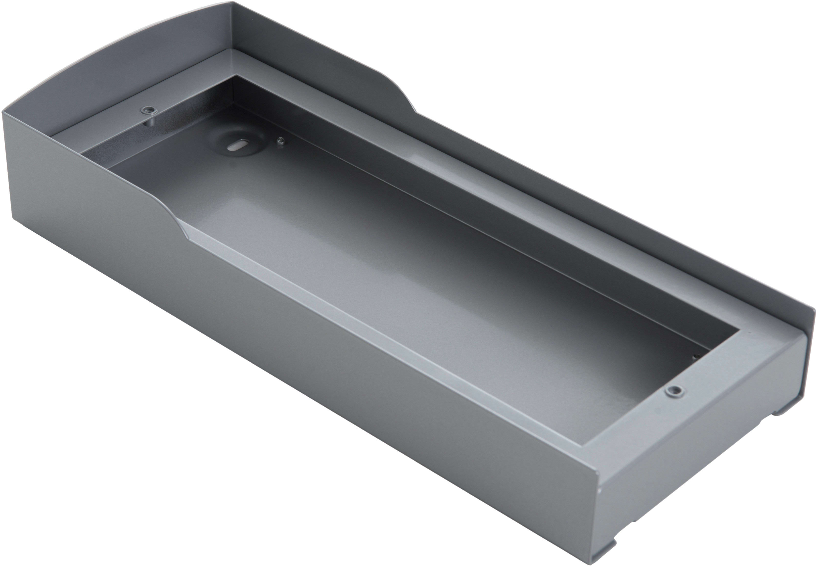 CAME SPA CMC60020360 MTMSP3M-SCATOLA PARETE CON TETTUCCIO 3M