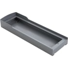 CAME SPA CMC60020370 MTMSP4M-SCATOLA PARETE CON TETTUCCIO 4M