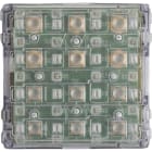 CAME SPA - CMC60020380 MTMNA-MODULO CONTROLLO ACCESSI TASTIERA