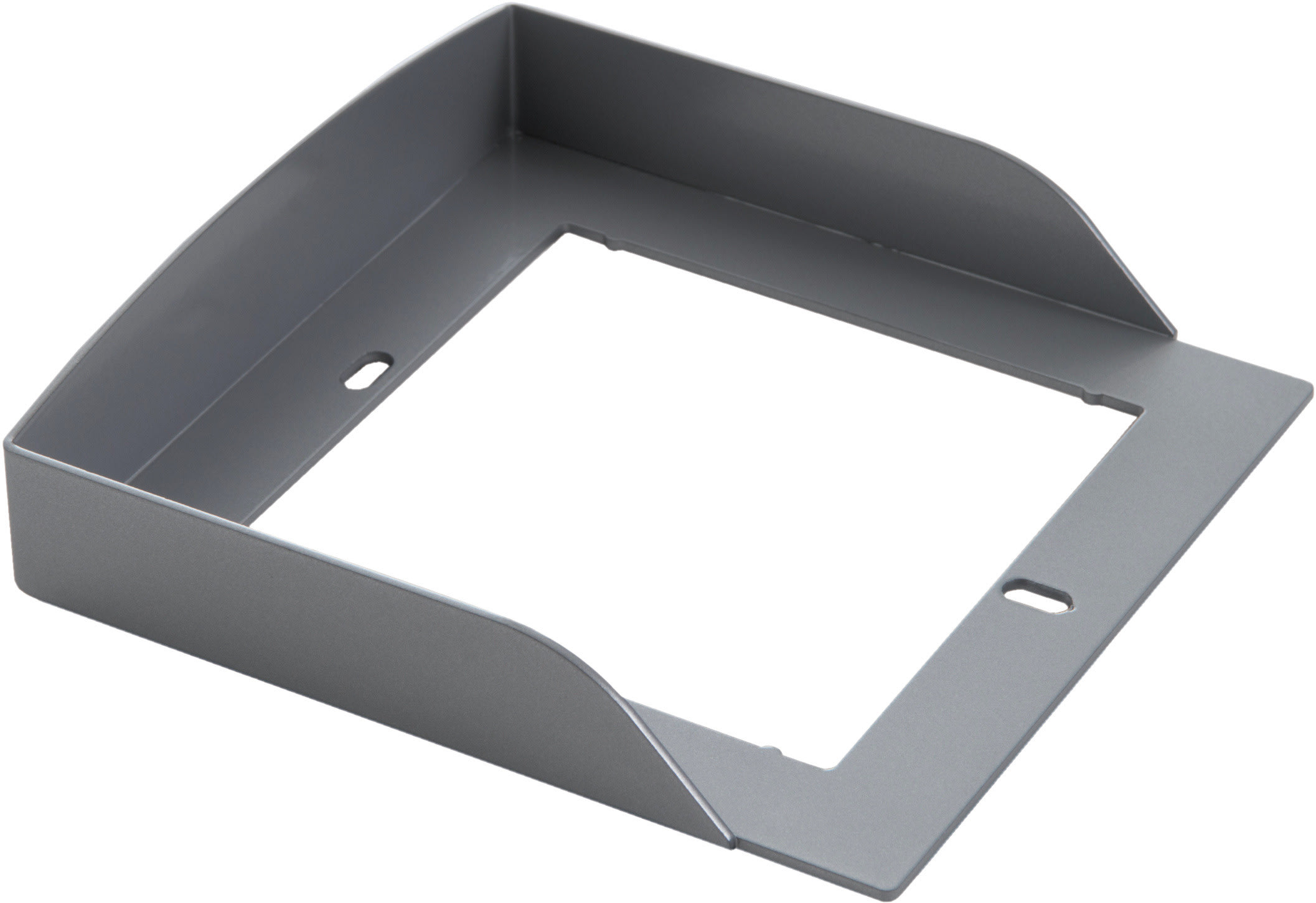 CAME SPA - CMC60020490 MTMTI1M-TETTUCCIO INCASSO 1M