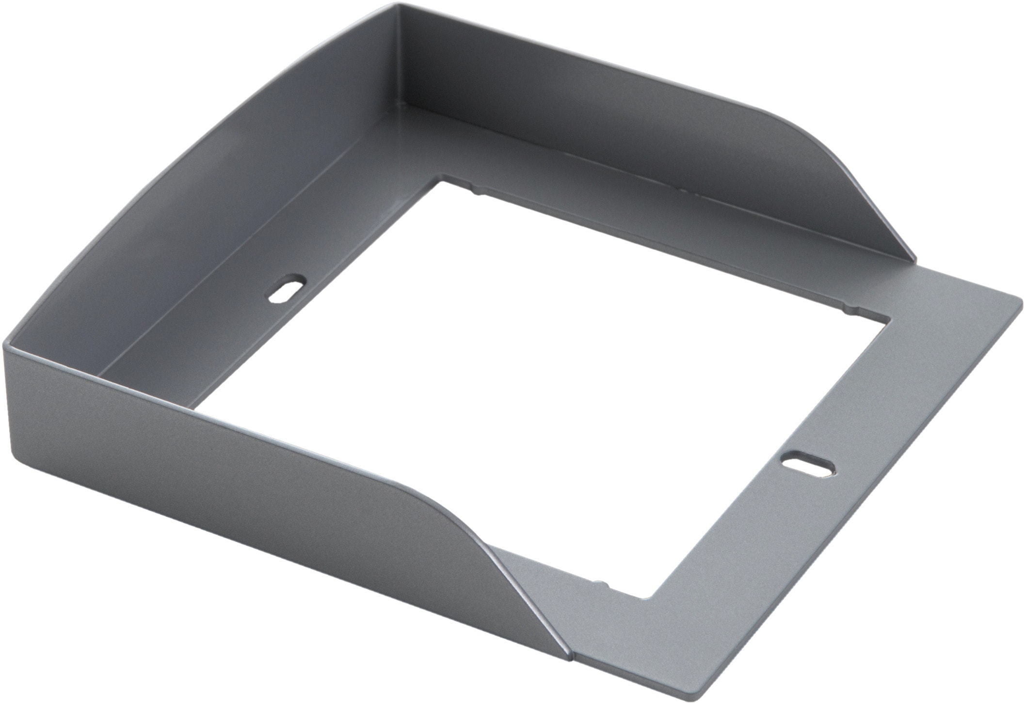 CAME SPA - CMC60020490 MTMTI1M-TETTUCCIO INCASSO 1M