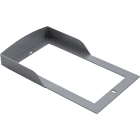 CAME SPA - CMC60020500 MTMTI2M-TETTUCCIO INCASSO 2M