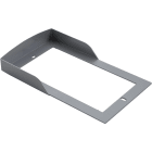 CAME SPA - CMC60020500 MTMTI2M-TETTUCCIO INCASSO 2M