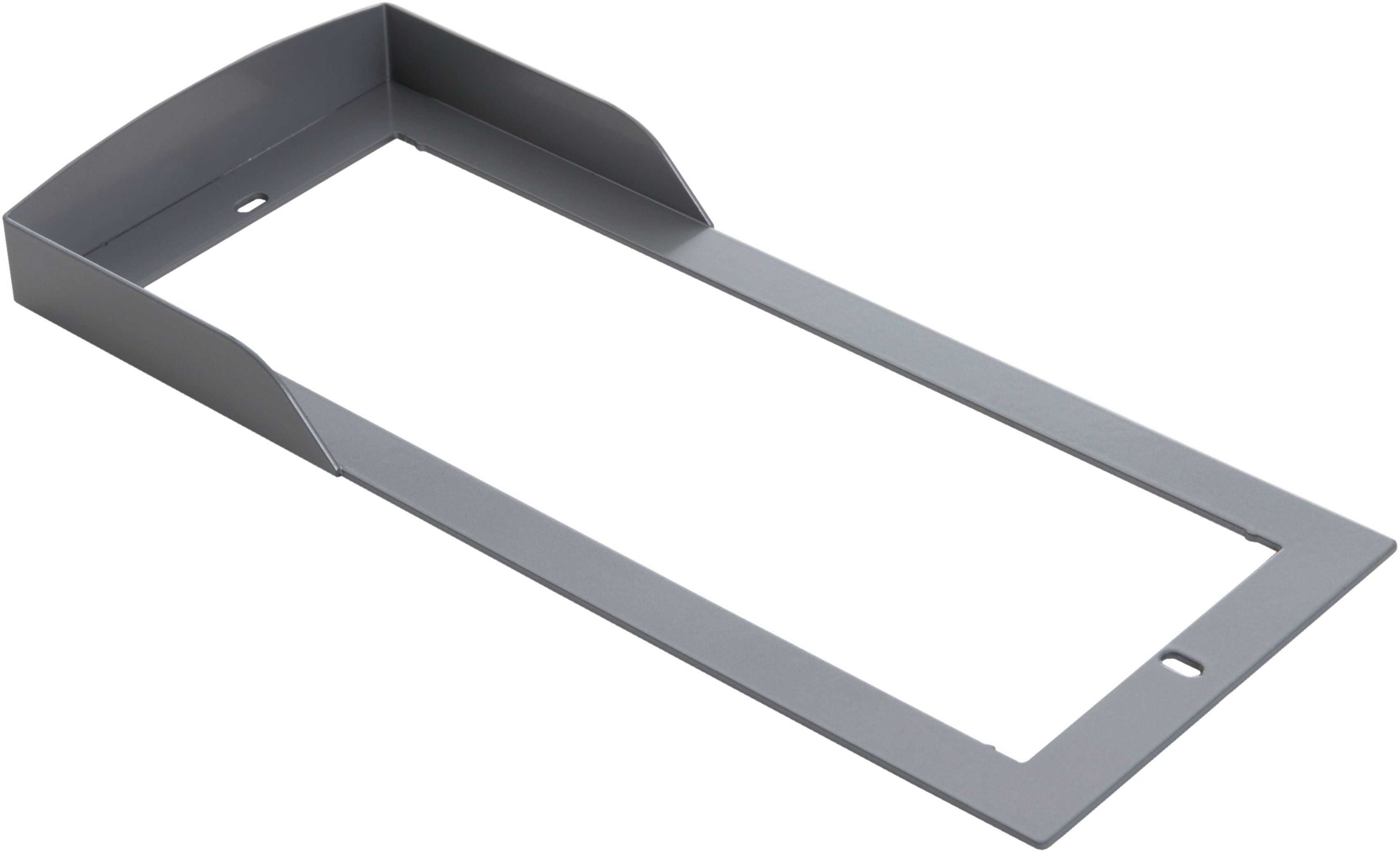 CAME SPA CMC60020510 MTMTI3M-TETTUCCIO INCASSO 3M