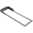 CAME SPA - CMC60020520 MTMTI4M-TETTUCCIO INCASSO 4M