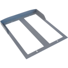 CAME SPA - CMC60020570 MTMTI3M2-TETTUCCIO INCASSO 3MX2