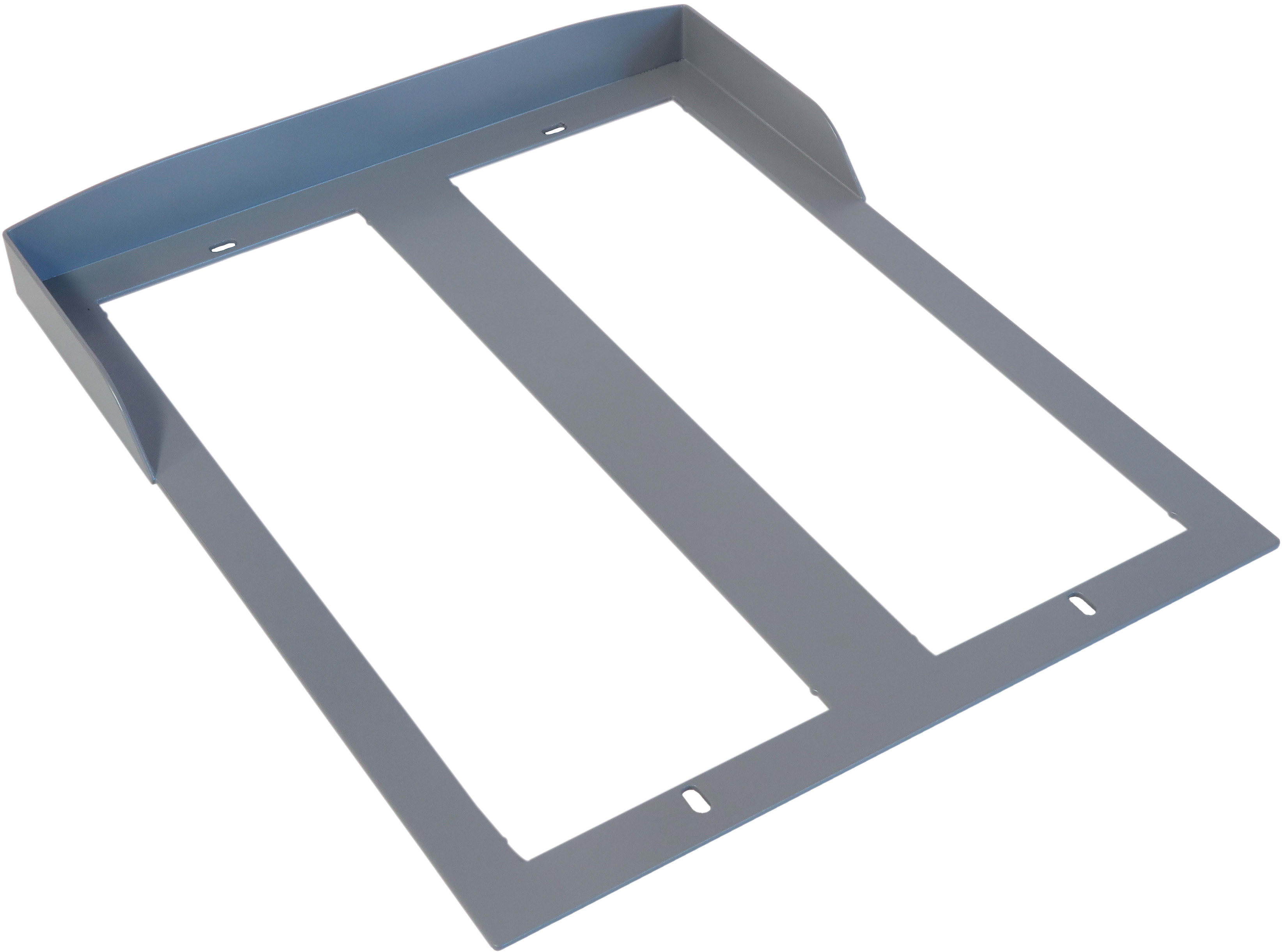CAME SPA CMC60020570 MTMTI3M2-TETTUCCIO INCASSO 3MX2