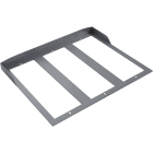 CAME SPA - CMC60020580 MTMTI3M3-TETTUCCIO INCASSO 3MX3