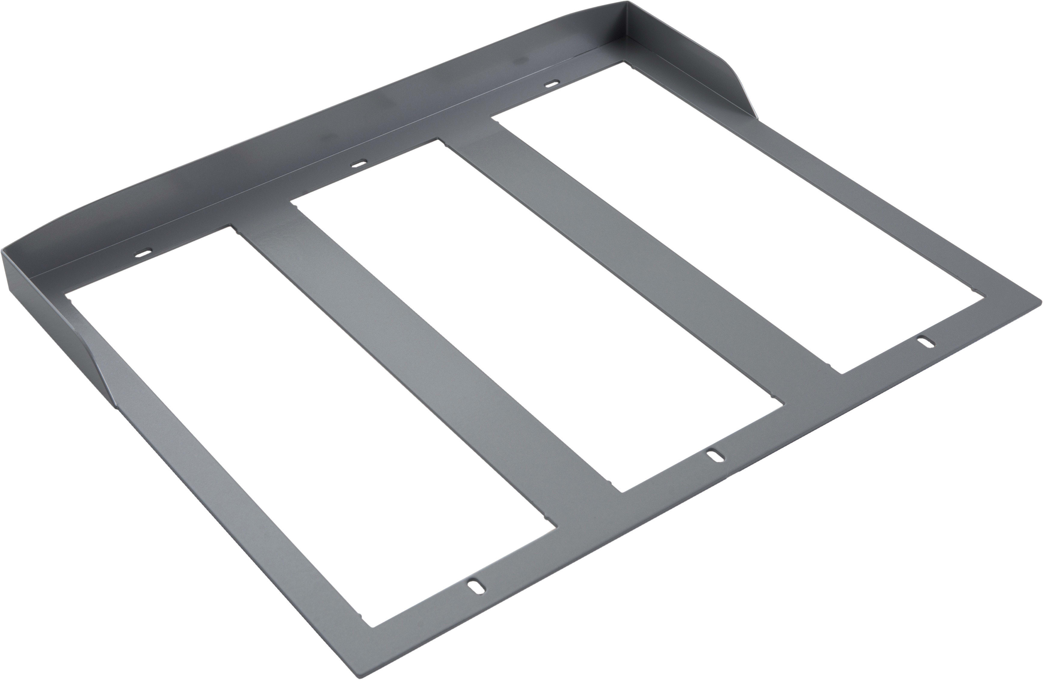 CAME SPA - CMC60020580 MTMTI3M3-TETTUCCIO INCASSO 3MX3