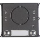 CAME SPA - CMC60020620 MTMFA2PVR-FRONTALE AUDIO PULS.DOPPIO VR