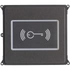 CAME SPA - CMC60020720 MTMFRFIDVR-FRONTALE RFID-INFO VR