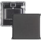CAME SPA CMC60020730 MTMMCVR-MODULO CON FRONTALE CIECO VR