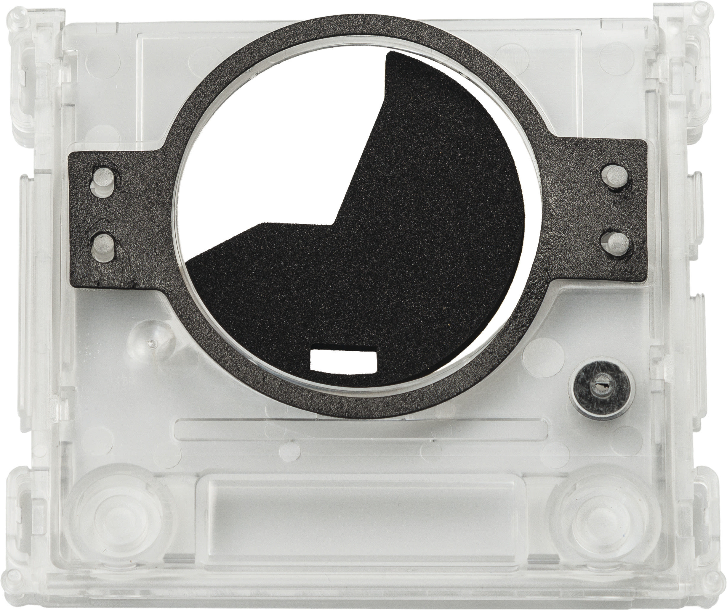 CAME SPA - CMC60020780 MTMFA0PAM-ADATTATORE AUDIO CIECO