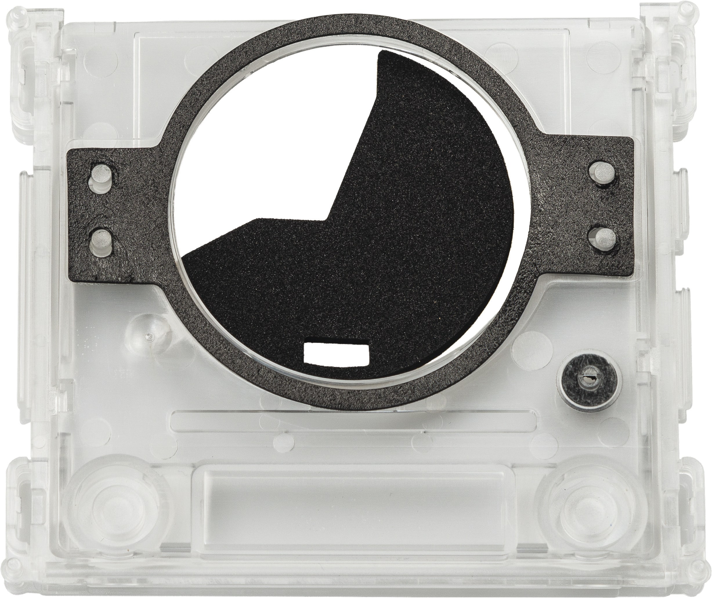 CAME SPA CMC60020780 MTMFA0PAM-ADATTATORE AUDIO CIECO