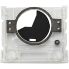 CAME SPA CMC60020780 MTMFA0PAM-ADATTATORE AUDIO CIECO