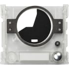 CAME SPA - CMC60020790 MTMFA1PAM-ADATTATORE AUDIO PULS.SINGOLO