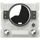 CAME SPA - CMC60020800 MTMFA2PAM-ADATTATORE AUDIO PULS.DOPPIO