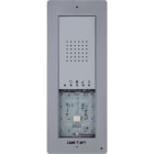 CAME SPA - CMC60090010 DC/01-POSTO ESTERNO