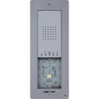 CAME SPA - CMC60090030 DC/08-POSTO ESTERNO