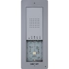 CAME SPA - CMC60090030 DC/08-POSTO ESTERNO