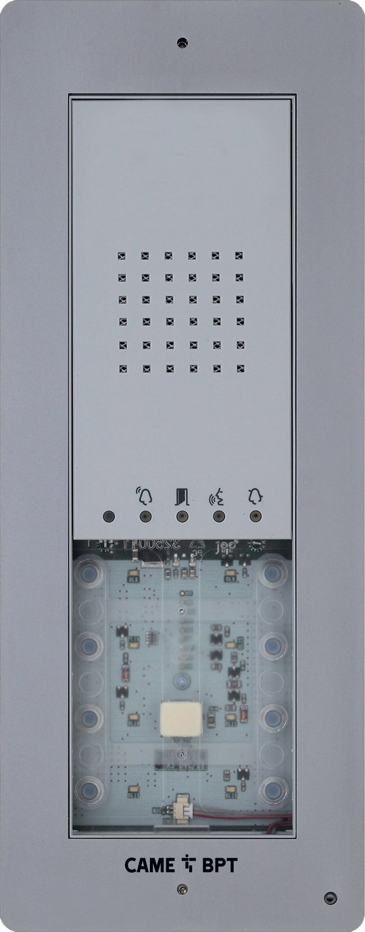 CAME SPA CMC60090030 DC/08-POSTO ESTERNO