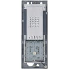 CAME SPA - CMC60090040 DC/08 ME-POSTO ESTERNO