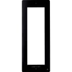 CAME SPA - CMC60090070 DPF NF-PLACCA FRONTALE