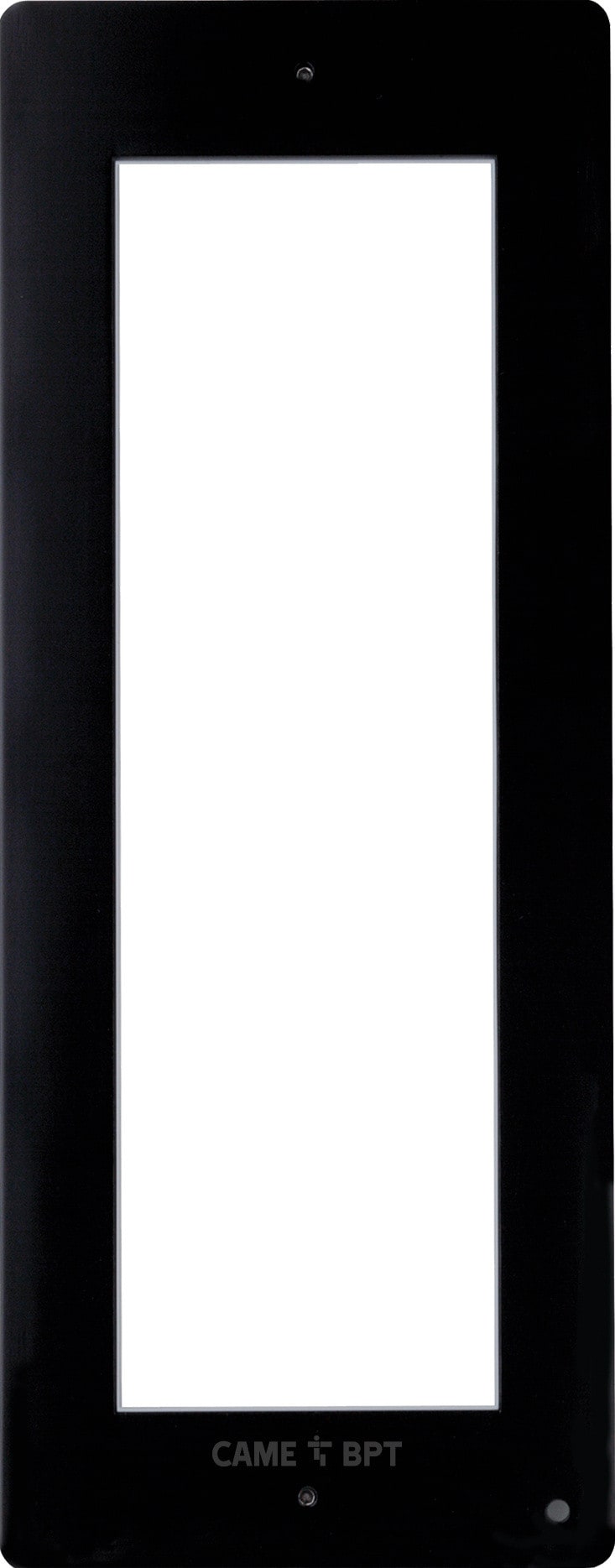 CAME SPA CMC60090070 DPF NF-PLACCA FRONTALE
