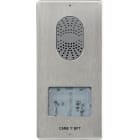 CAME SPA CMC60090650 LC/01-POSTO ESTERNO