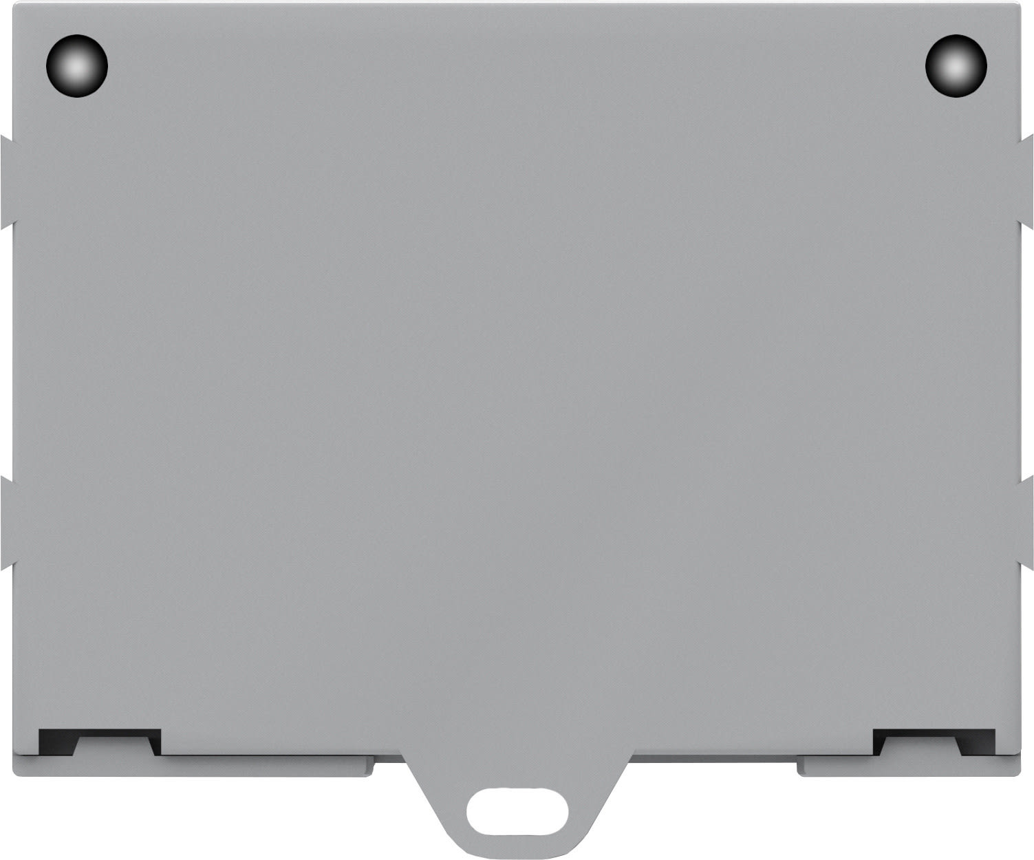 CAME SPA - CMC60191600 HA/200-MODULO AUDIO