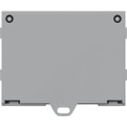 CAME SPA CMC60191600 HA/200-MODULO AUDIO