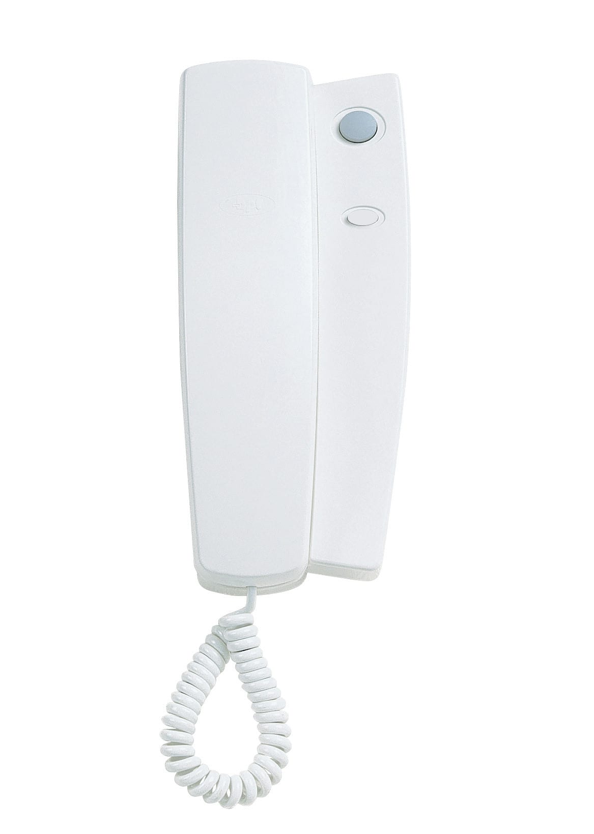 CAME SPA - CMC60244000 YC/251-CITOFONO