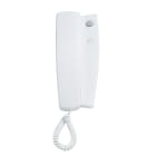 CAME SPA - CMC60244000 YC/251-CITOFONO